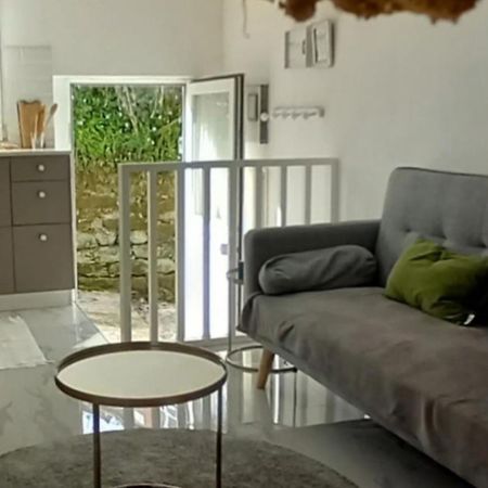 La Mar De Ben Villa Muros Kültér fotó