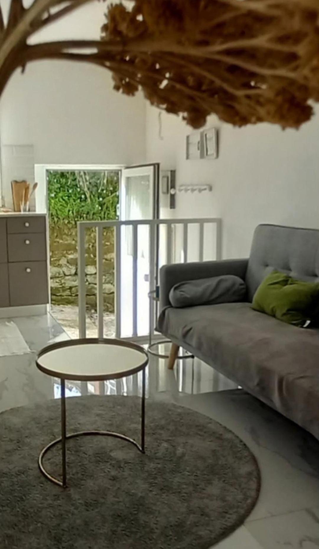 La Mar De Ben Villa Muros Kültér fotó